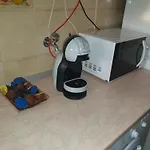 Mosas אלגהרו