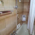 Mosas דירה אלגהרו
