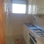 Apartman Mosas *