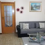 Mosas דירה *