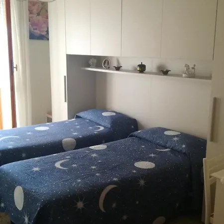 Mosas Appartamento *