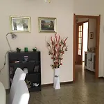Appartement Mosas *