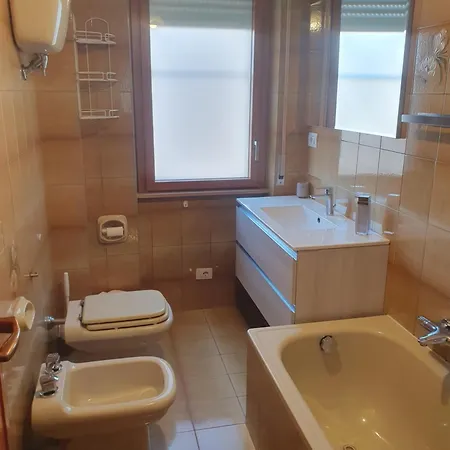 Mosas Alghero